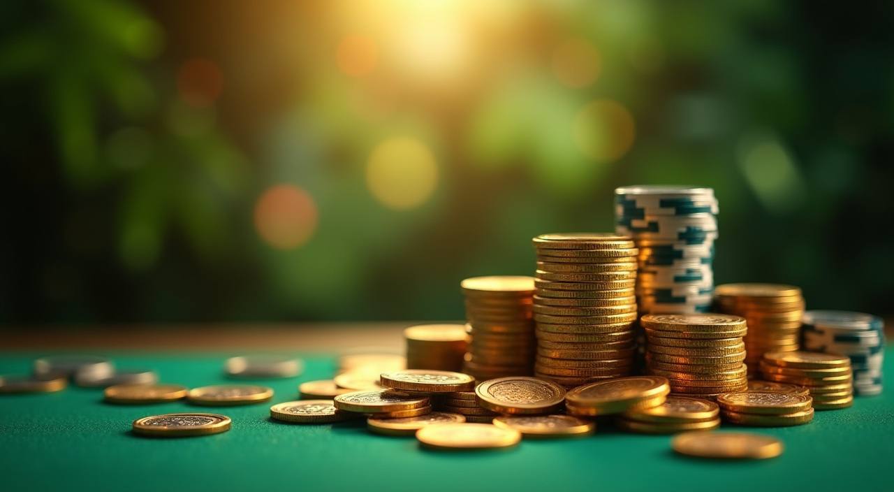 bosku777 Speed Blackjack